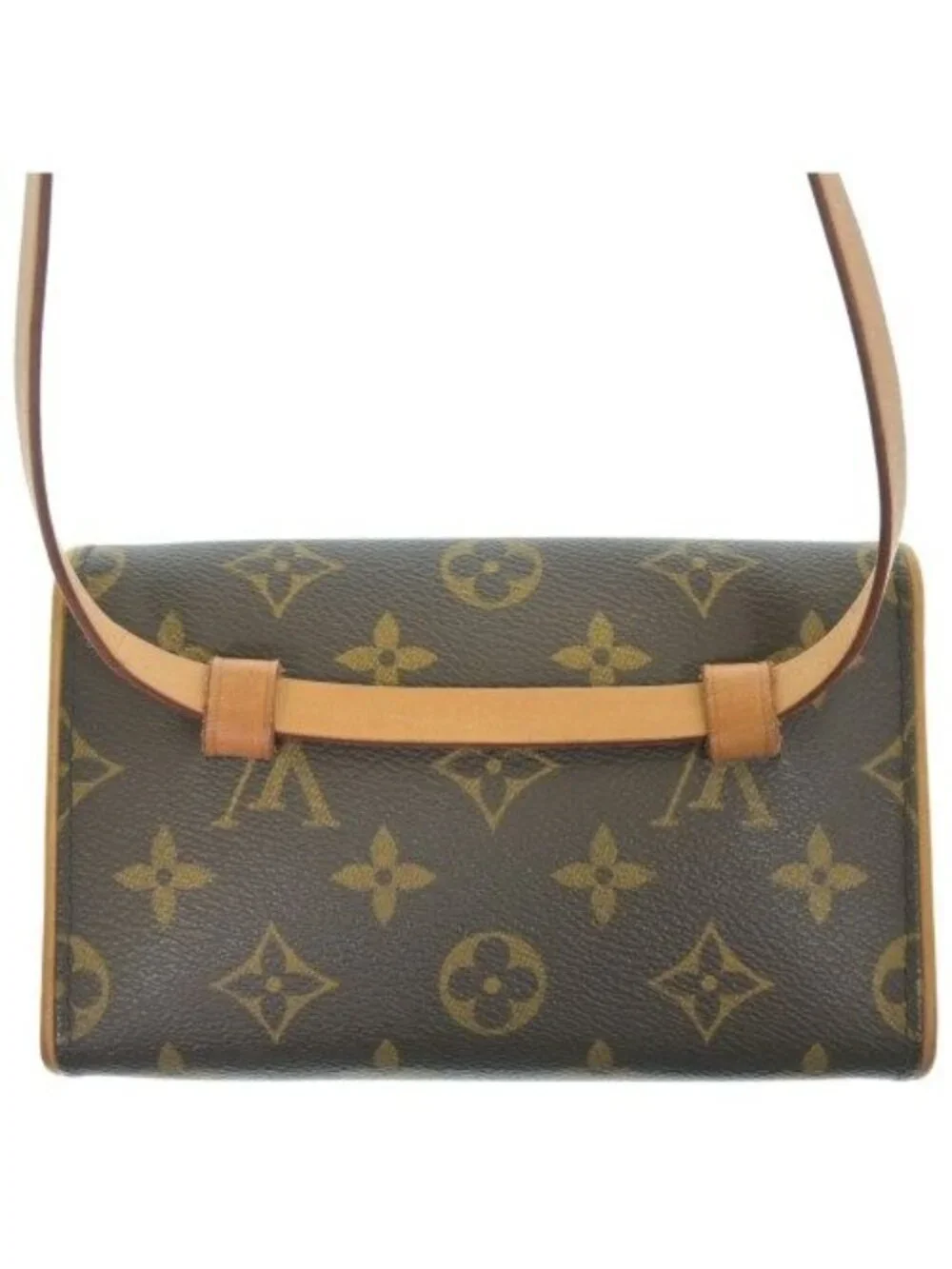 Louis Vuitton Shoulder Bag